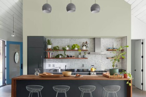Affinity® Colour Collection