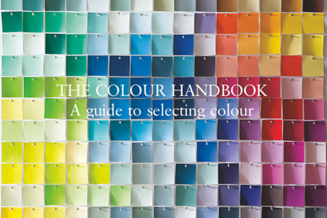 Colour Handbook