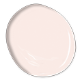 creme puff (2174-70)