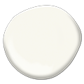 simply white (OC-117)