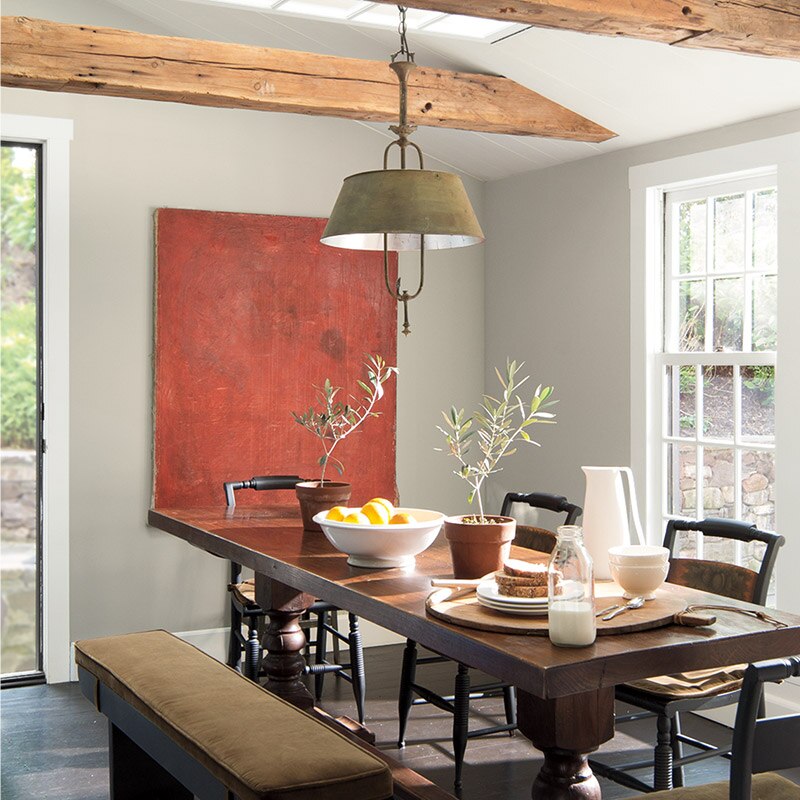 Benjamin moore wish deals